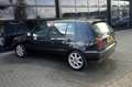 Volkswagen Golf 2.8 VR6, Leder, Schuifdak, Airco, Stoelverwarming, Schwarz - thumbnail 18