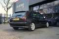 Volkswagen Golf 2.8 VR6, Leder, Schuifdak, Airco, Stoelverwarming, Schwarz - thumbnail 20