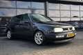 Volkswagen Golf 2.8 VR6, Leder, Schuifdak, Airco, Stoelverwarming, Schwarz - thumbnail 6