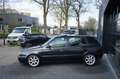 Volkswagen Golf 2.8 VR6, Leder, Schuifdak, Airco, Stoelverwarming, Schwarz - thumbnail 9