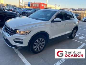 1.6TDI Advance