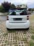 smart forTwo 0.8 cdi Passion 54cv FL - thumbnail 6