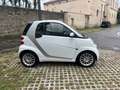 smart forTwo 0.8 cdi Passion 54cv FL - thumbnail 7