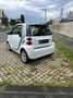 smart forTwo 0.8 cdi Passion 54cv FL - thumbnail 8