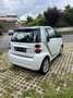 smart forTwo 0.8 cdi Passion 54cv FL - thumbnail 11