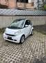 smart forTwo 0.8 cdi Passion 54cv FL - thumbnail 4