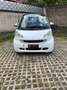 smart forTwo 0.8 cdi Passion 54cv FL - thumbnail 2
