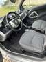 smart forTwo 0.8 cdi Passion 54cv FL - thumbnail 13