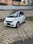 smart forTwo 0.8 cdi Passion 54cv FL - thumbnail 1