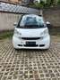 smart forTwo 0.8 cdi Passion 54cv FL - thumbnail 12