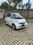 smart forTwo 0.8 cdi Passion 54cv FL - thumbnail 3