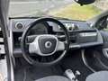 smart forTwo 0.8 cdi Passion 54cv FL - thumbnail 14