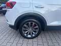 Volkswagen T-Roc 1,5 TSI Sport Weiß - thumbnail 9