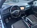 Volkswagen T-Roc 1,5 TSI Sport Weiß - thumbnail 14