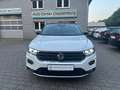 Volkswagen T-Roc 1,5 TSI Sport Weiß - thumbnail 2