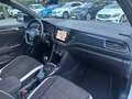 Volkswagen T-Roc 1,5 TSI Sport Weiß - thumbnail 15
