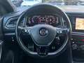Volkswagen T-Roc 1,5 TSI Sport Weiß - thumbnail 18