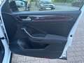 Volkswagen T-Roc 1,5 TSI Sport Weiß - thumbnail 21