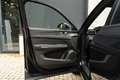 Lynk & Co 01 1.5 PHEV Business Edition 360c Pano Infinity Negru - thumbnail 18