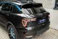 Lynk & Co 01 1.5 PHEV Business Edition 360c Pano Infinity Negru - thumbnail 13