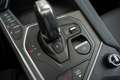 Lynk & Co 01 1.5 PHEV Business Edition 360c Pano Infinity Negru - thumbnail 32
