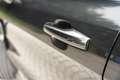 Lynk & Co 01 1.5 PHEV Business Edition 360c Pano Infinity Negru - thumbnail 30