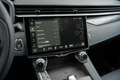 Lynk & Co 01 1.5 PHEV Business Edition 360c Pano Infinity Negru - thumbnail 35