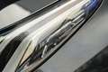 Lynk & Co 01 1.5 PHEV Business Edition 360c Pano Infinity Negru - thumbnail 6