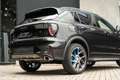 Lynk & Co 01 1.5 PHEV Business Edition 360c Pano Infinity Negru - thumbnail 12