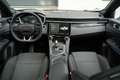 Lynk & Co 01 1.5 PHEV Business Edition 360c Pano Infinity Negru - thumbnail 11