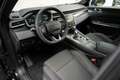 Lynk & Co 01 1.5 PHEV Business Edition 360c Pano Infinity Negru - thumbnail 3