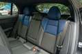 Lynk & Co 01 1.5 PHEV Business Edition 360c Pano Infinity Negru - thumbnail 25