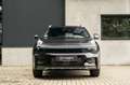 Lynk & Co 01 1.5 PHEV Business Edition 360c Pano Infinity Negru - thumbnail 17
