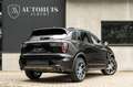 Lynk & Co 01 1.5 PHEV Business Edition 360c Pano Infinity Negru - thumbnail 2