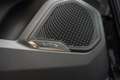 Lynk & Co 01 1.5 PHEV Business Edition 360c Pano Infinity Negru - thumbnail 15