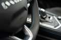 Lynk & Co 01 1.5 PHEV Business Edition 360c Pano Infinity Negru - thumbnail 36