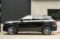 Lynk & Co 01 1.5 PHEV Business Edition 360c Pano Infinity Negru - thumbnail 8