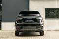 Lynk & Co 01 1.5 PHEV Business Edition 360c Pano Infinity Negru - thumbnail 16