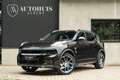 Lynk & Co 01 1.5 PHEV Business Edition 360c Pano Infinity Negru - thumbnail 1