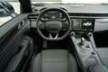 Lynk & Co 01 1.5 PHEV Business Edition 360c Pano Infinity Negru - thumbnail 42