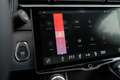 Lynk & Co 01 1.5 PHEV Business Edition 360c Pano Infinity Negru - thumbnail 48