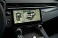 Lynk & Co 01 1.5 PHEV Business Edition 360c Pano Infinity Negru - thumbnail 37