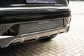 Lynk & Co 01 1.5 PHEV Business Edition 360c Pano Infinity Negru - thumbnail 50