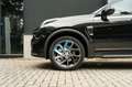 Lynk & Co 01 1.5 PHEV Business Edition 360c Pano Infinity Negru - thumbnail 9