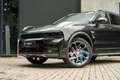 Lynk & Co 01 1.5 PHEV Business Edition 360c Pano Infinity Negru - thumbnail 4