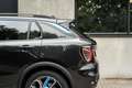 Lynk & Co 01 1.5 PHEV Business Edition 360c Pano Infinity Negru - thumbnail 10