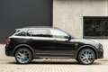 Lynk & Co 01 1.5 PHEV Business Edition 360c Pano Infinity Negru - thumbnail 7