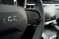 Lynk & Co 01 1.5 PHEV Business Edition 360c Pano Infinity Negru - thumbnail 41