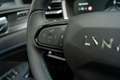 Lynk & Co 01 1.5 PHEV Business Edition 360c Pano Infinity Negru - thumbnail 40