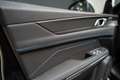 Lynk & Co 01 1.5 PHEV Business Edition 360c Pano Infinity Negru - thumbnail 46